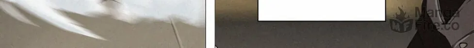 Tower of God Chapter 237 page 27 - 