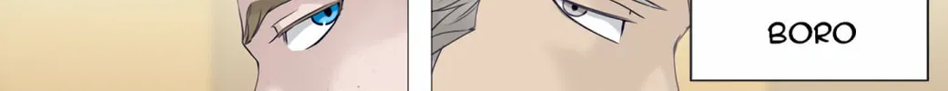 Tower of God Chapter 237 page 31 - 