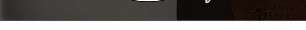 Tower of God Chapter 237 page 33 - 