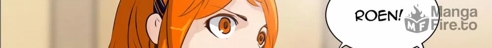 Tower of God Chapter 237 page 37 - 