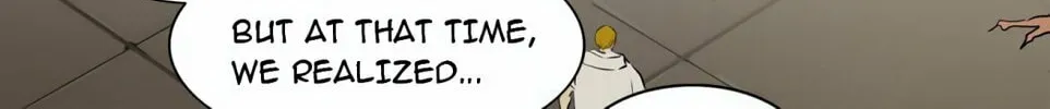 Tower of God Chapter 237 page 40 - 