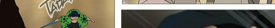 Tower of God Chapter 237 page 42 - 