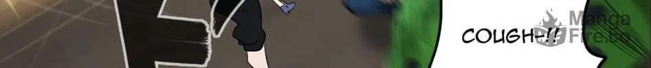 Tower of God Chapter 237 page 44 - 