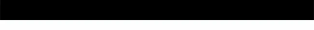 Tower of God Chapter 237 page 57 - 