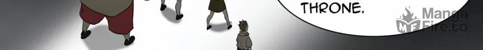 Tower of God Chapter 237 page 63 - 