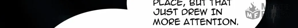 Tower of God Chapter 237 page 65 - 