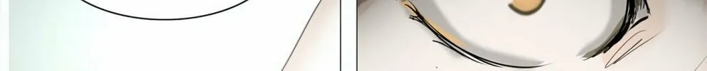 Tower of God Chapter 237 page 67 - 