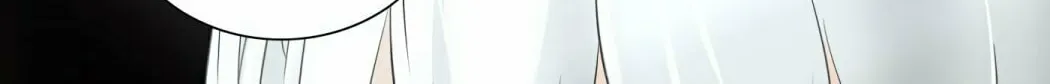 Tower of God Chapter 237 page 72 - 