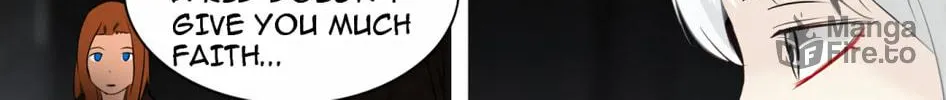 Tower of God Chapter 237 page 74 - 