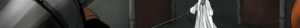 Tower of God Chapter 237 page 76 - 