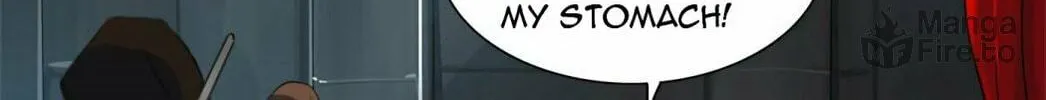 Tower of God Chapter 237 page 95 - 