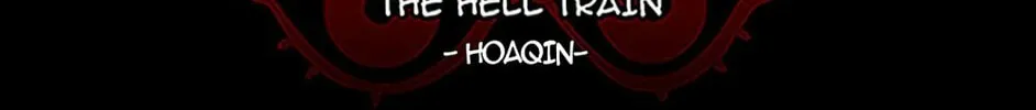 Tower of God Chapter 238 page 14 - 