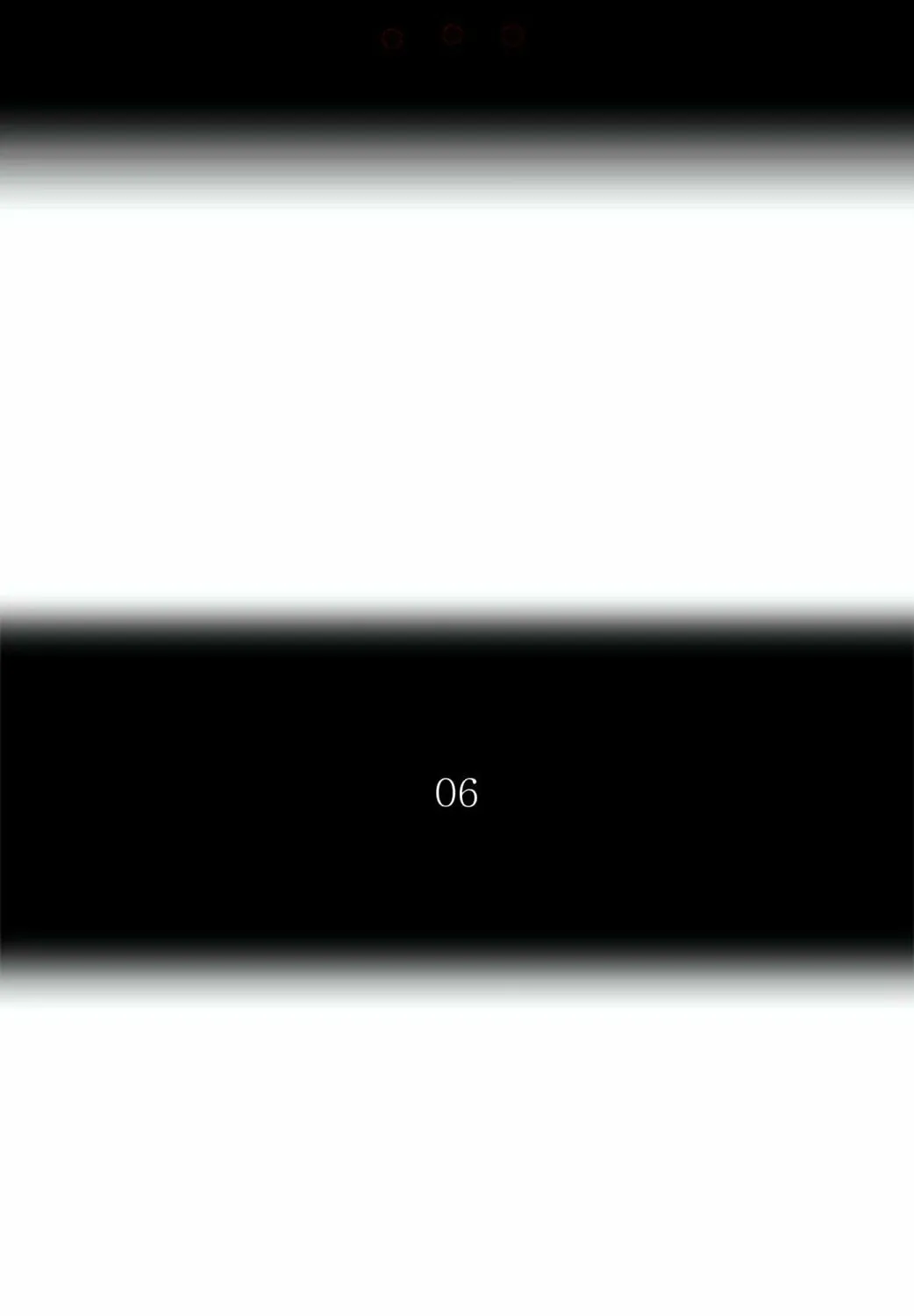 Tower of God Chapter 238 page 15 - 