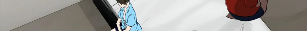 Tower of God Chapter 238 page 26 - 