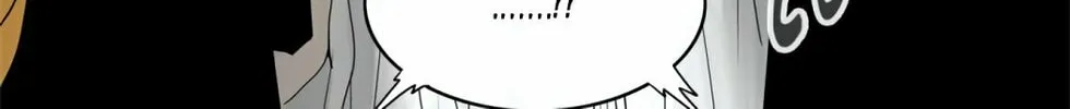 Tower of God Chapter 238 page 34 - 