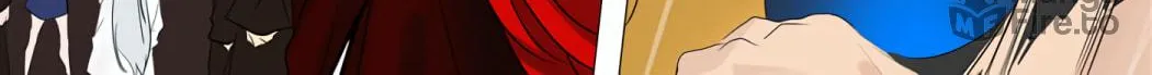 Tower of God Chapter 238 page 42 - 