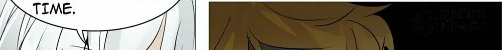 Tower of God Chapter 238 page 54 - 