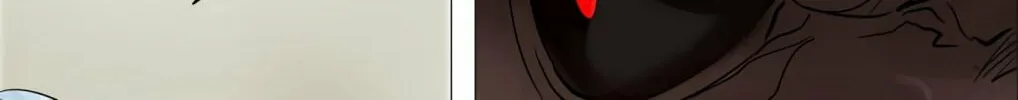 Tower of God Chapter 238 page 60 - 