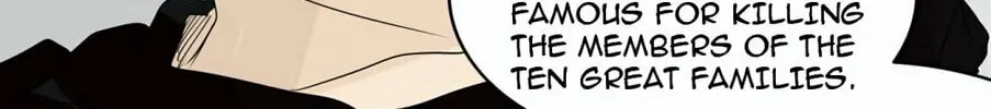 Tower of God Chapter 238 page 62 - 