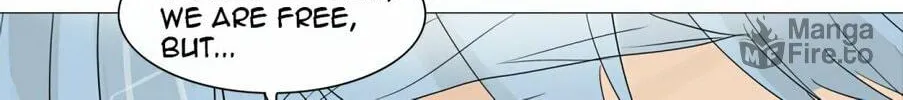 Tower of God Chapter 238 page 64 - 