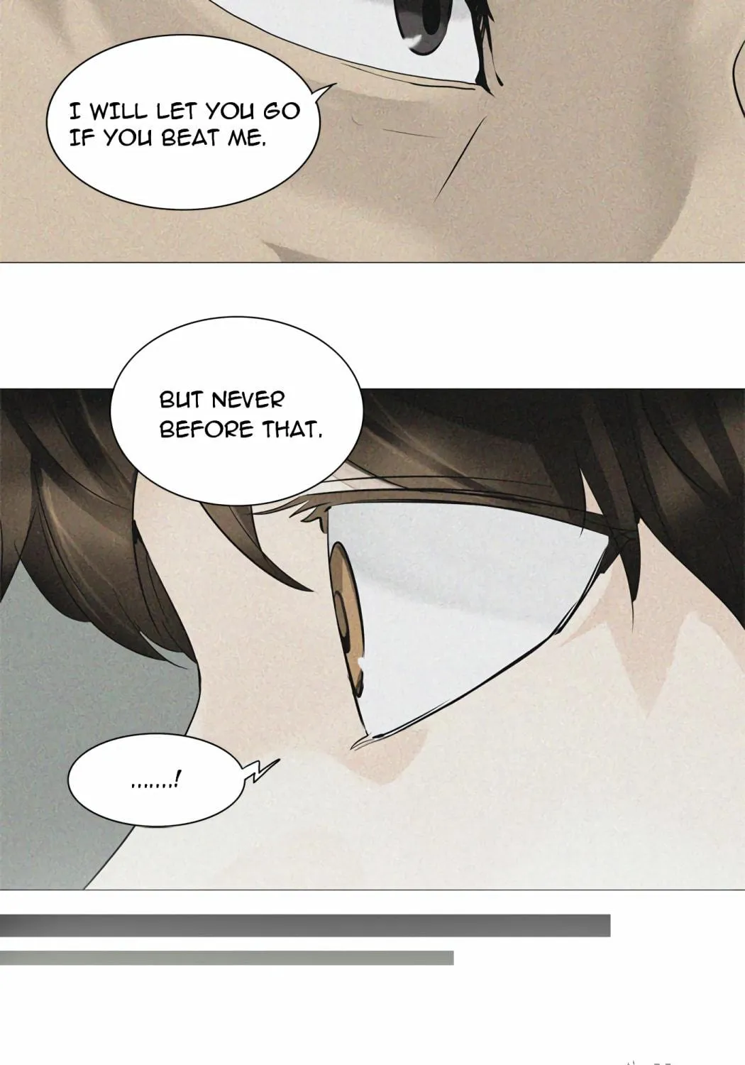Tower of God Chapter 238 page 69 - 