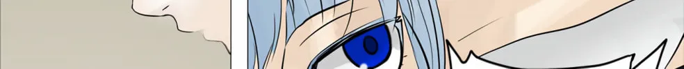 Tower of God Chapter 238 page 72 - 
