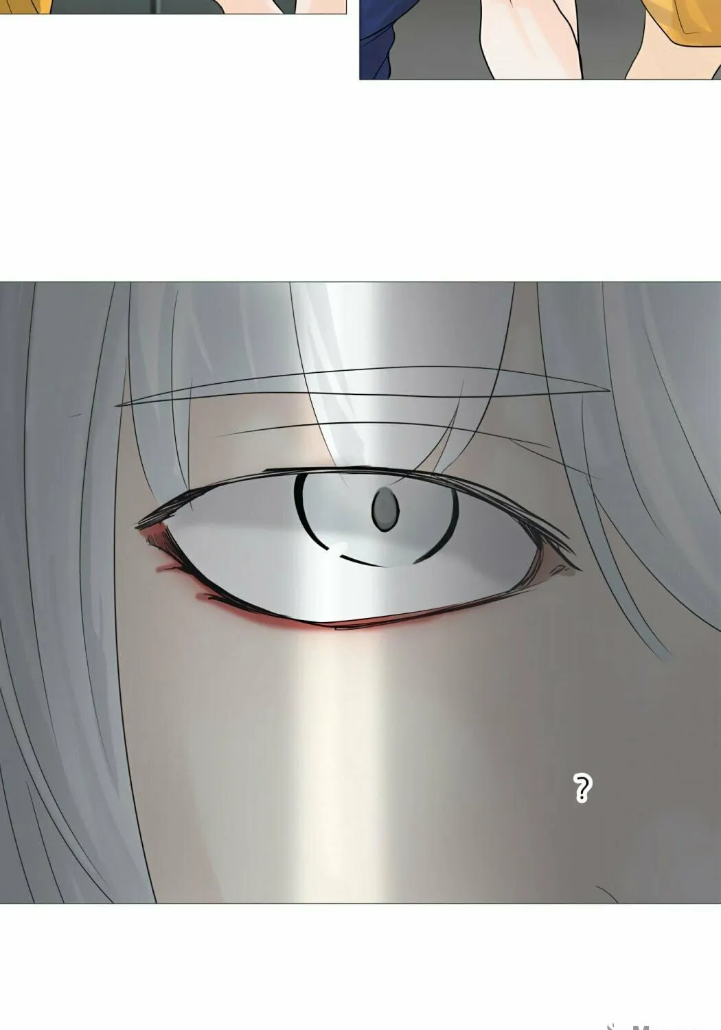Tower of God Chapter 238 page 9 - 