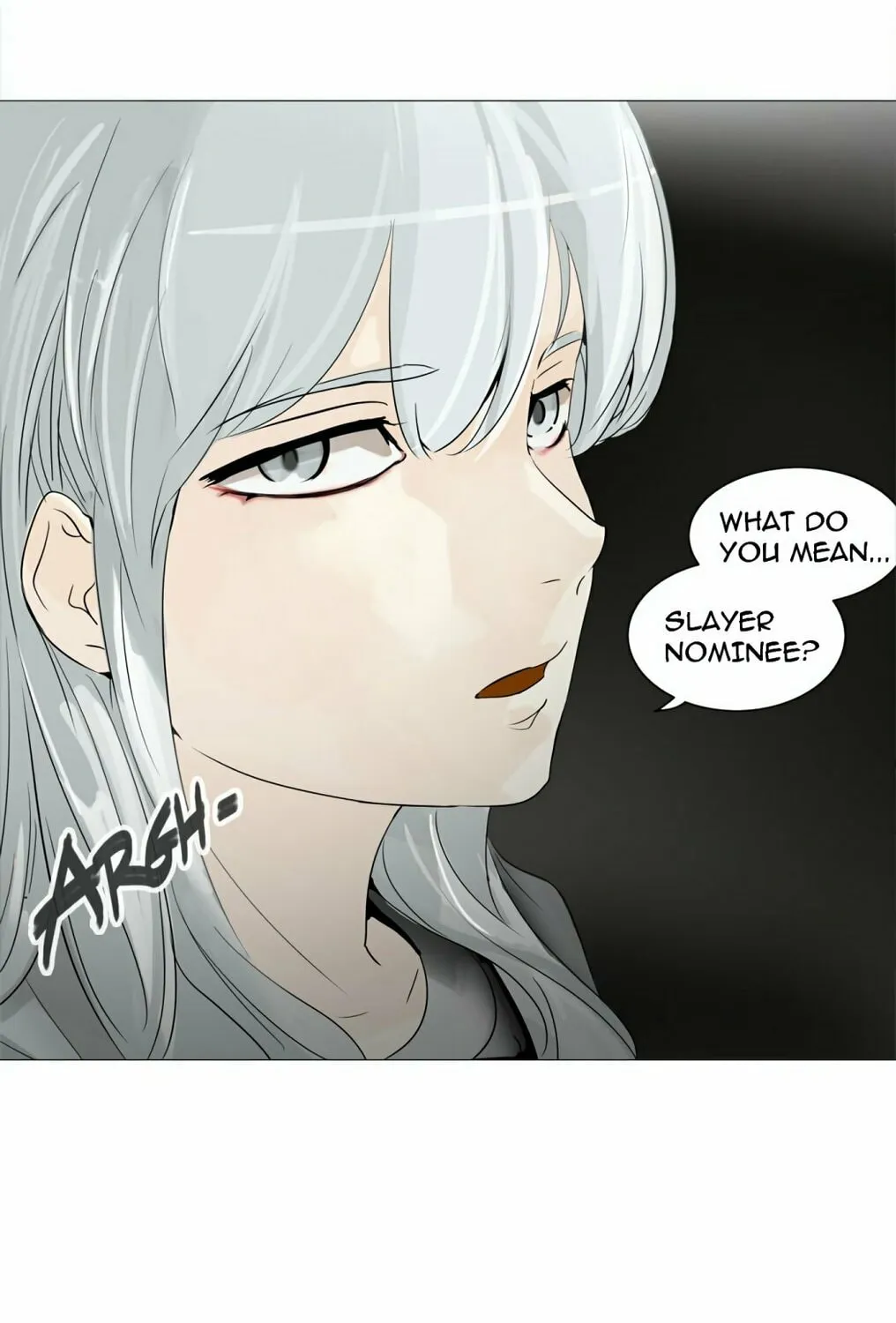 Tower of God Chapter 238 page 90 - 