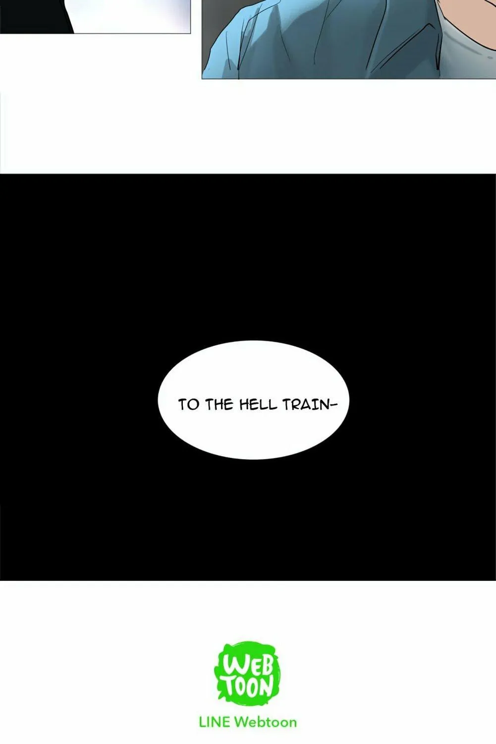Tower of God Chapter 238 page 98 - 