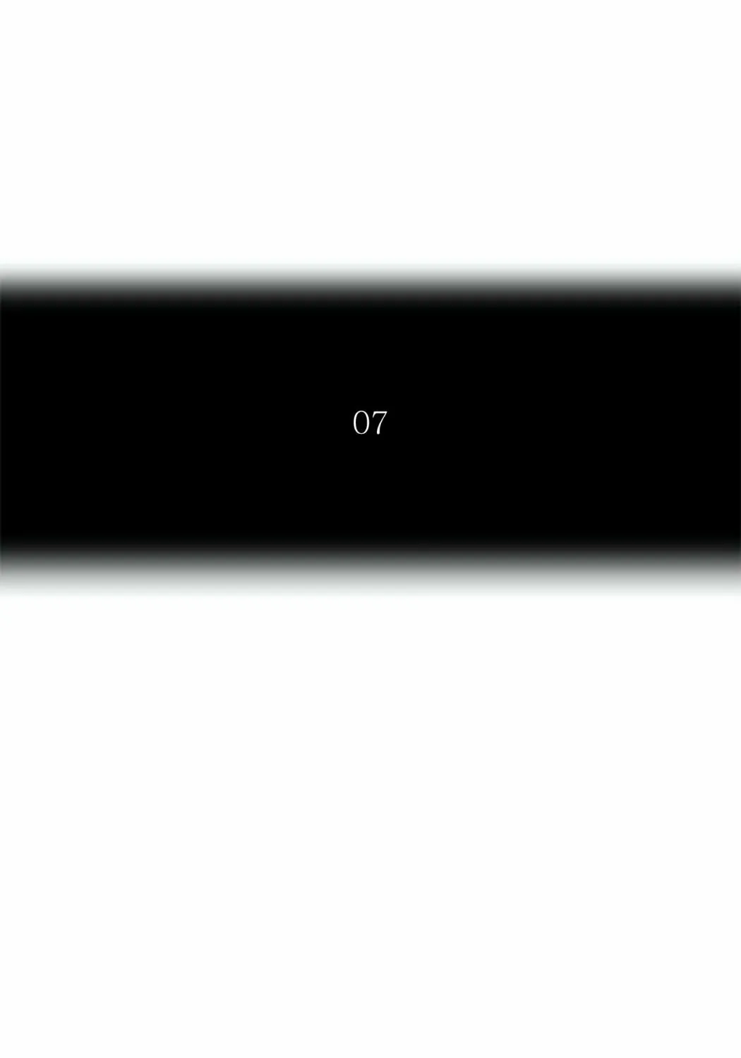Tower of God Chapter 239 page 13 - 