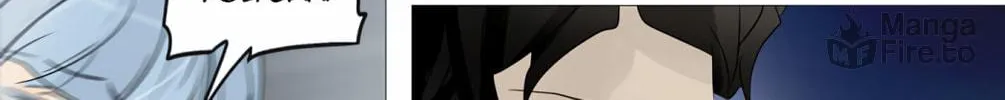 Tower of God Chapter 239 page 20 - 
