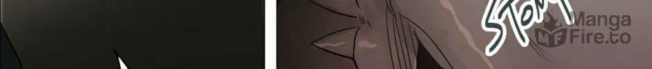 Tower of God Chapter 239 page 30 - 