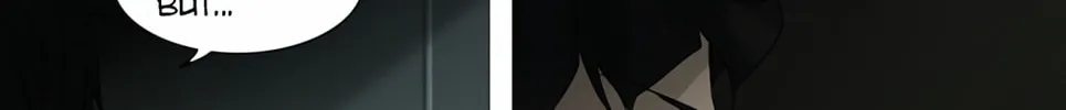 Tower of God Chapter 239 page 51 - 