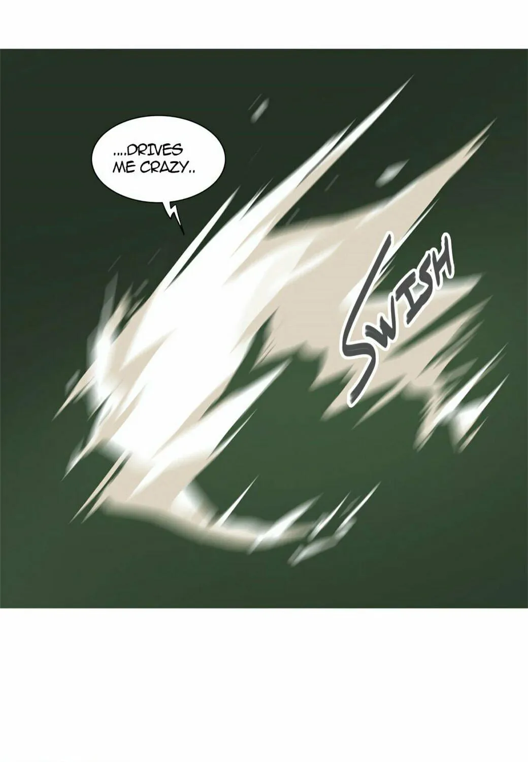 Tower of God Chapter 239 page 58 - 
