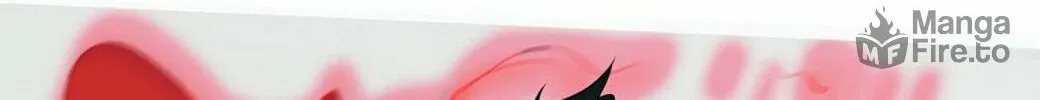 Tower of God Chapter 239 page 59 - 