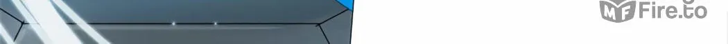 Tower of God Chapter 239 page 80 - 