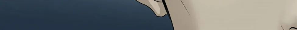 Tower of God Chapter 239 page 89 - 