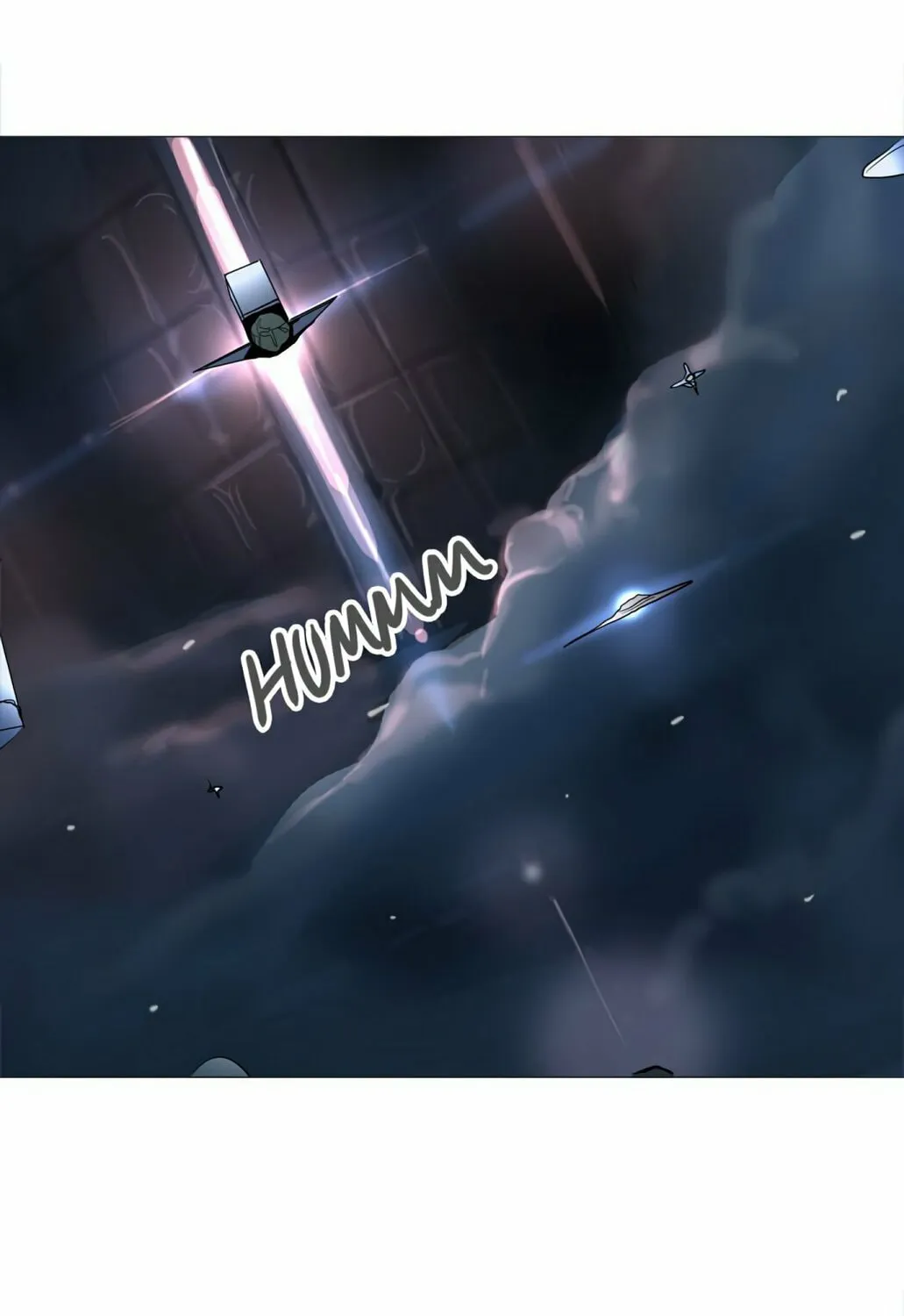 Tower of God Chapter 239 page 92 - 