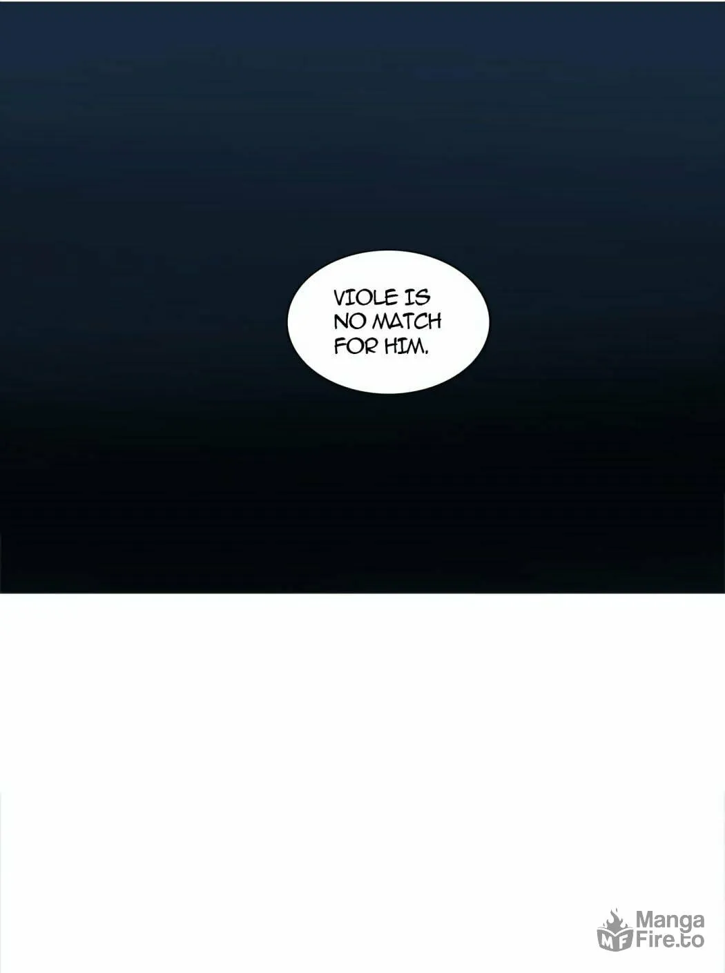 Tower of God Chapter 239 page 96 - 