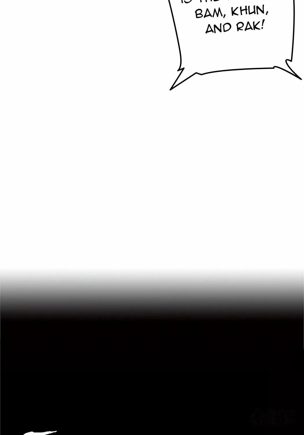 Tower of God Chapter 24 page 45 - 