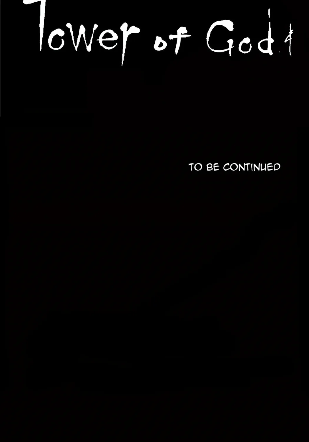 Tower of God Chapter 24 page 46 - 