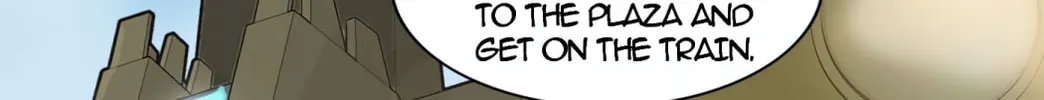 Tower of God Chapter 240 page 19 - 