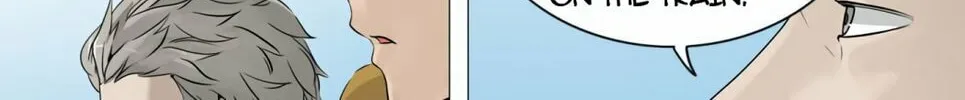 Tower of God Chapter 240 page 4 - 