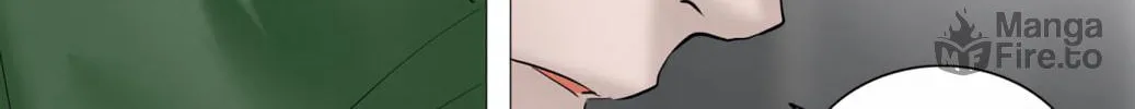 Tower of God Chapter 240 page 40 - 