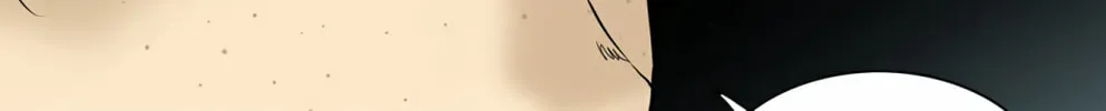 Tower of God Chapter 240 page 48 - 