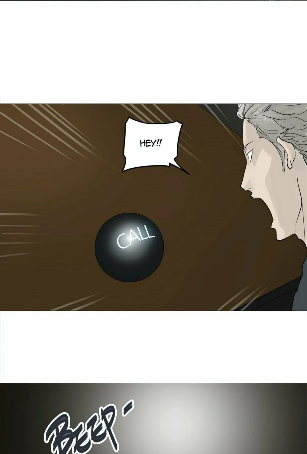 Tower of God Chapter 240 page 64 - 