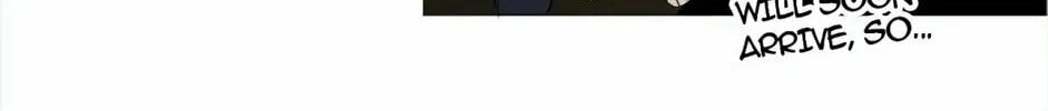 Tower of God Chapter 240 page 67 - 