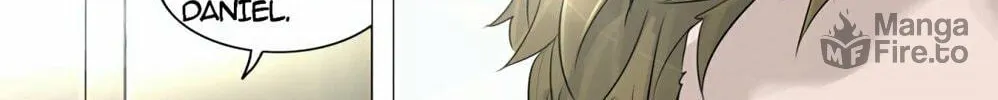 Tower of God Chapter 240 page 99 - 