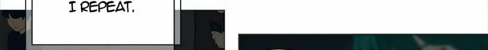 Tower of God Chapter 241 page 16 - 