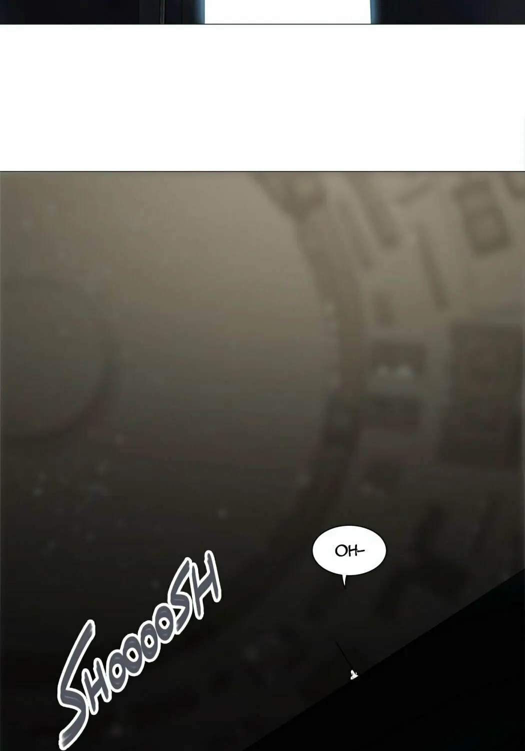 Tower of God Chapter 241 page 20 - 